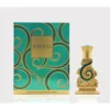 b0dhd9jk98_0_webp.webp PERFUME KHADLAJ JOHAYNA GREEN CPO UNISEX 19 ML