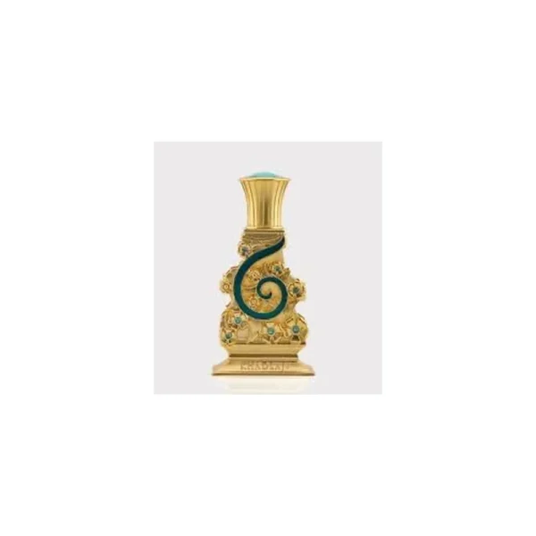 b0dhd9jk98_1_webp.webp PERFUME KHADLAJ JOHAYNA GREEN CPO UNISEX 19 ML