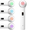 MEDICUBE 2 EN 1 AGE-R ULTRA TUNE 40.68 DEVICE