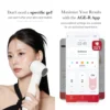 MEDICUBE 2 EN 1 AGE-R ULTRA TUNE 40.68 DEVICE