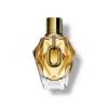 PERFUME RABANNE MILLION GOLD EDP MUJER 3 OZ / 90 ML