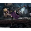 FIGURA NINA WILLIAMS TEKKEN 8 TAMASHII NATIONS