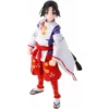 b0dj2d29p7_0_webp.webp FIGURA TOKIYUKI HOJO ELUSIVE SAMURAI TAMASHII NATIONS