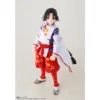 b0dj2d29p7_1_webp.webp FIGURA TOKIYUKI HOJO ELUSIVE SAMURAI TAMASHII NATIONS