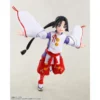 b0dj2d29p7_2_webp.webp FIGURA TOKIYUKI HOJO ELUSIVE SAMURAI TAMASHII NATIONS