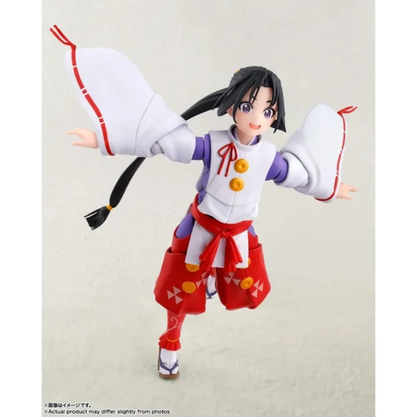 b0dj2d29p7_2_webp.webp FIGURA TOKIYUKI HOJO ELUSIVE SAMURAI TAMASHII NATIONS