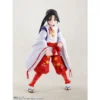 b0dj2d29p7_3_webp.webp FIGURA TOKIYUKI HOJO ELUSIVE SAMURAI TAMASHII NATIONS
