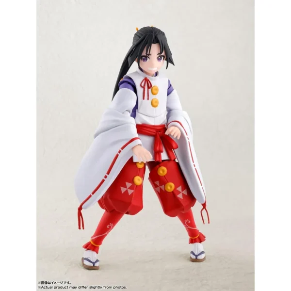 b0dj2d29p7_3_webp.webp FIGURA TOKIYUKI HOJO ELUSIVE SAMURAI TAMASHII NATIONS