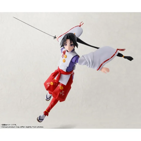 b0dj2d29p7_4_webp.webp FIGURA TOKIYUKI HOJO ELUSIVE SAMURAI TAMASHII NATIONS
