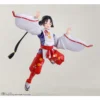 b0dj2d29p7_5_webp.webp FIGURA TOKIYUKI HOJO ELUSIVE SAMURAI TAMASHII NATIONS