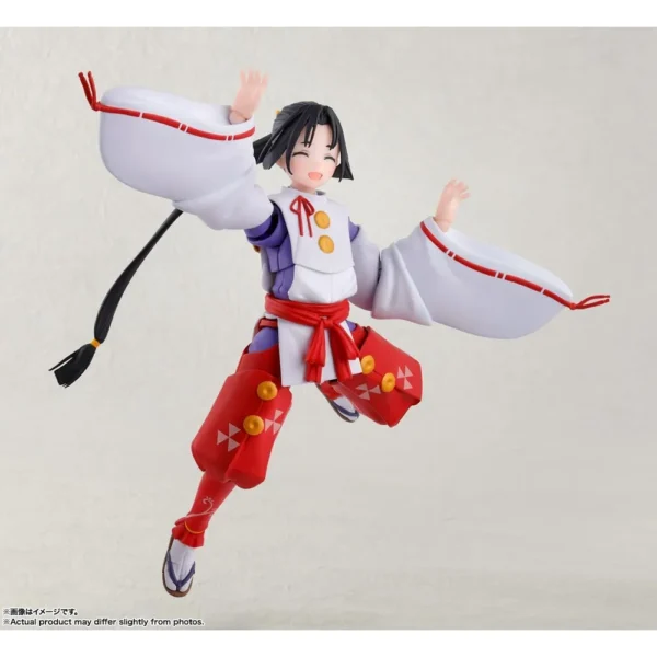 b0dj2d29p7_5_webp.webp FIGURA TOKIYUKI HOJO ELUSIVE SAMURAI TAMASHII NATIONS