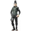 b0dj2dbk7z_0_webp.webp FIGURA SHIKAMARU NARA NARUTO TAMASHII NATIONS