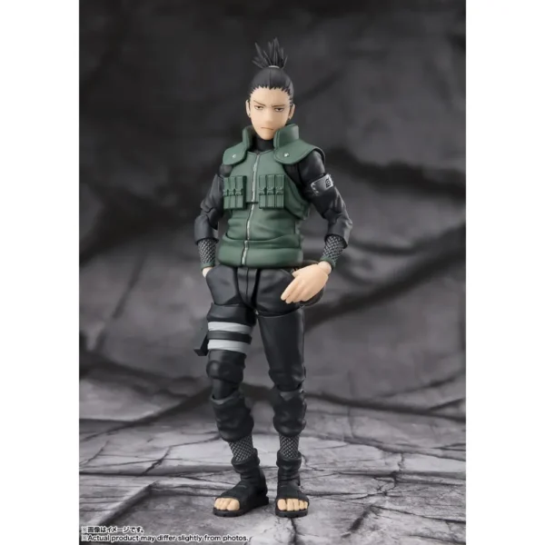 b0dj2dbk7z_1_webp.webp FIGURA SHIKAMARU NARA NARUTO TAMASHII NATIONS
