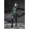 b0dj2dbk7z_2_webp.webp FIGURA SHIKAMARU NARA NARUTO TAMASHII NATIONS