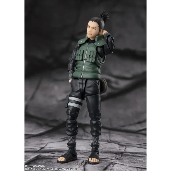 b0dj2dbk7z_2_webp.webp FIGURA SHIKAMARU NARA NARUTO TAMASHII NATIONS