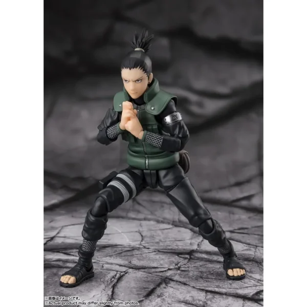 b0dj2dbk7z_3_webp.webp FIGURA SHIKAMARU NARA NARUTO TAMASHII NATIONS