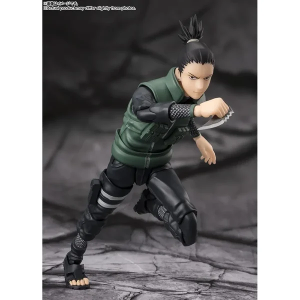 b0dj2dbk7z_4_webp.webp FIGURA SHIKAMARU NARA NARUTO TAMASHII NATIONS