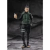 b0dj2dbk7z_5_webp.webp FIGURA SHIKAMARU NARA NARUTO TAMASHII NATIONS