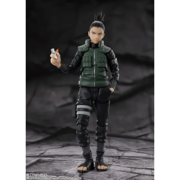 b0dj2dbk7z_5_webp.webp FIGURA SHIKAMARU NARA NARUTO TAMASHII NATIONS