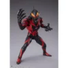 FIGURA ULTRAMAN BELIAL DARK HEELS VER. TAMASHII NATIONS