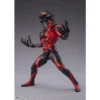 FIGURA ULTRAMAN BELIAL DARK HEELS VER. TAMASHII NATIONS