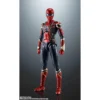 FIGURA IRON SPIDER SPIDER-MAN NO WAY HOME TAMASHII NATIONS