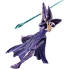 FIGURA DARK MAGICIAN YU-GI-OH TAMASHII NATIONS