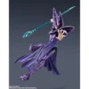 FIGURA DARK MAGICIAN YU-GI-OH TAMASHII NATIONS
