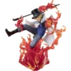 b0dj2fkghb_0_webp.webp FIGURA SABO FIRE FIST ONE PIECE TAMASHII NATIONS