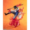 b0dj2fkghb_1_webp.webp FIGURA SABO FIRE FIST ONE PIECE TAMASHII NATIONS