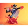 b0dj2fkghb_2_webp.webp FIGURA SABO FIRE FIST ONE PIECE TAMASHII NATIONS