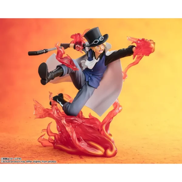 b0dj2fkghb_2_webp.webp FIGURA SABO FIRE FIST ONE PIECE TAMASHII NATIONS