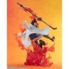 b0dj2fkghb_3_webp.webp FIGURA SABO FIRE FIST ONE PIECE TAMASHII NATIONS