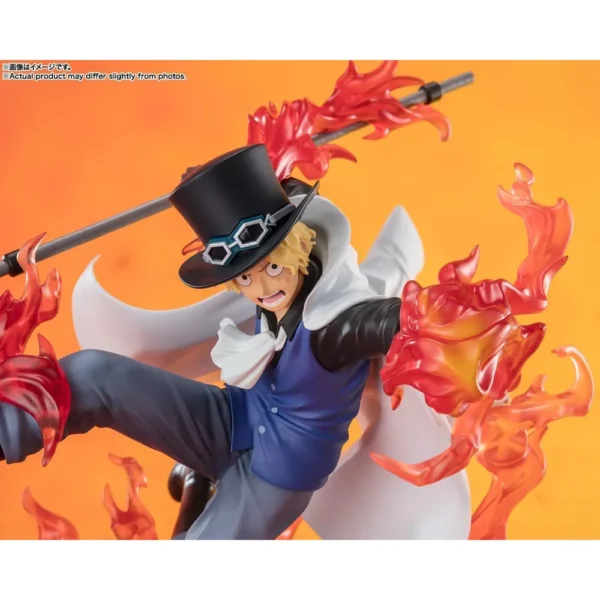 b0dj2fkghb_4_webp.webp FIGURA SABO FIRE FIST ONE PIECE TAMASHII NATIONS