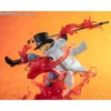 b0dj2fkghb_5_webp.webp FIGURA SABO FIRE FIST ONE PIECE TAMASHII NATIONS