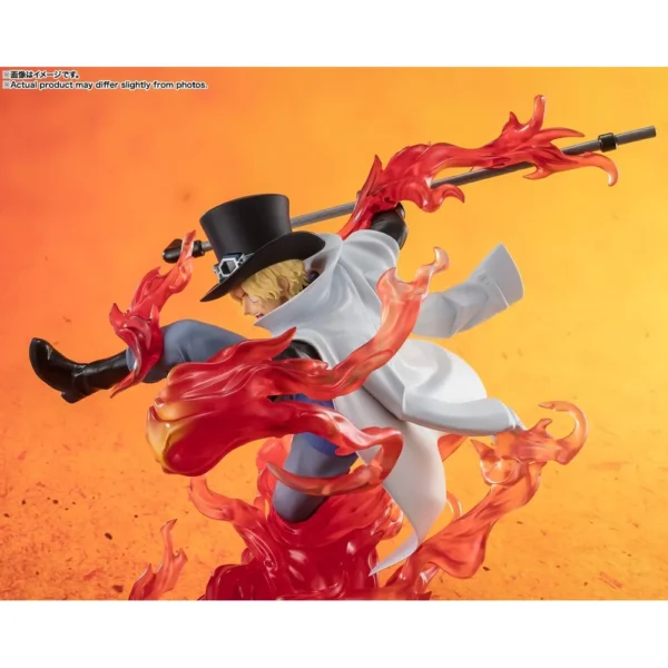 b0dj2fkghb_5_webp.webp FIGURA SABO FIRE FIST ONE PIECE TAMASHII NATIONS