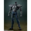 FIGURA TOGURO YOUNGER 100% YU YU HAKUSHO TAMASHII NATIONS