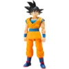 FIGURA SON GOKU DAIMA DRAGON BALL DAIMA TAMASHII NATIONS