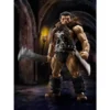 FIGURA NOSFERATU ZODD BERSERK TAMASHII NATIONS