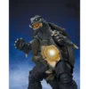 FIGURA GAMERA 1996 SENDAI DECISIVE BATTLE TAMASHII NATIONS