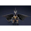 FIGURA MECHA GIGANTRON ULTRAMAN RISING TAMASHII NATIONS