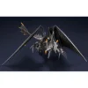 FIGURA MECHA GIGANTRON ULTRAMAN RISING TAMASHII NATIONS