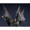 FIGURA MECHA GIGANTRON ULTRAMAN RISING TAMASHII NATIONS