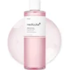 b0dk3111j9_0_webp.webp TÓNICO MEDICUBE SALMON DNA PDRN CICA TONER 8.45 OZ / 250 ML