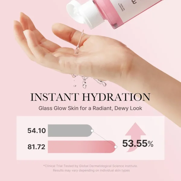 b0dk3111j9_4_webp.webp TÓNICO MEDICUBE SALMON DNA PDRN CICA TONER 8.45 OZ / 250 ML