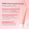 b0dknnygnv_1_webp.webp CREMA HIDRATANTE MEDICUBE PDRN PINK HYALURONIC MOISTURIZER 1.7 OZ / 50 ML