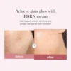b0dknnygnv_2_webp.webp CREMA HIDRATANTE MEDICUBE PDRN PINK HYALURONIC MOISTURIZER 1.7 OZ / 50 ML
