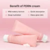 b0dknnygnv_3_webp.webp CREMA HIDRATANTE MEDICUBE PDRN PINK HYALURONIC MOISTURIZER 1.7 OZ / 50 ML