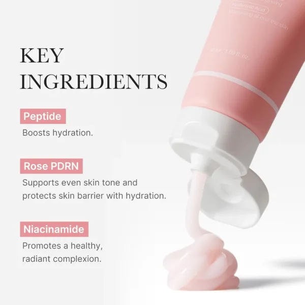 b0dknnygnv_4_webp.webp CREMA HIDRATANTE MEDICUBE PDRN PINK HYALURONIC MOISTURIZER 1.7 OZ / 50 ML