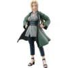 FIGURA TSUNADE NARUTO TAMASHII NATIONS